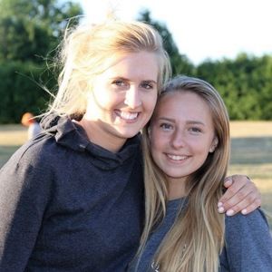 Meet your Posher, Mikayla